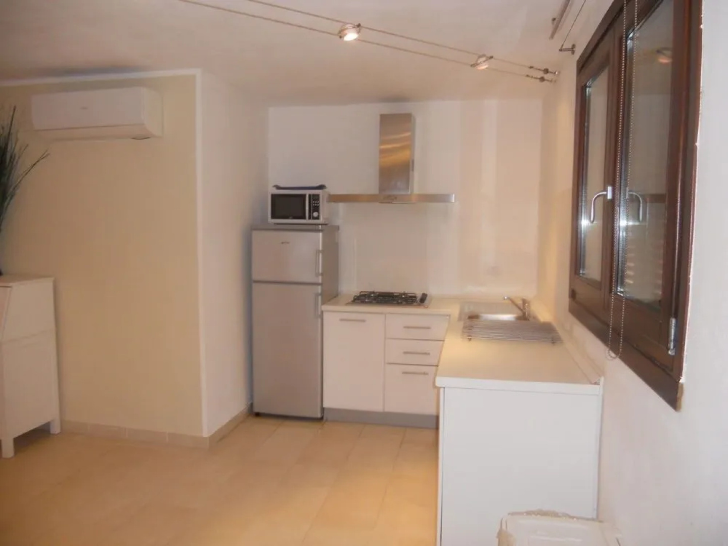Residenza Borgo Punta Villa