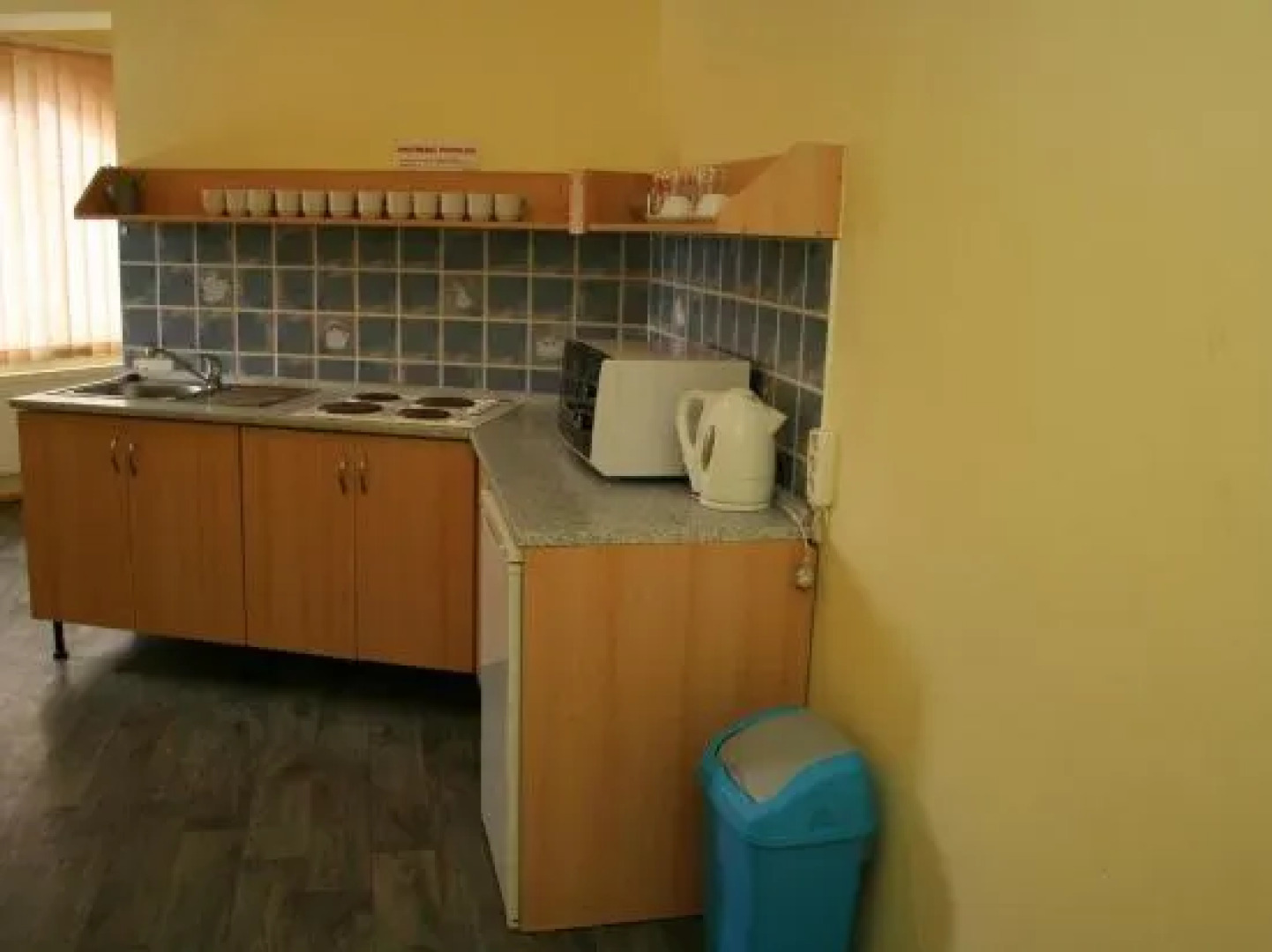 TJ Lokomotiva Mariánské Lázně