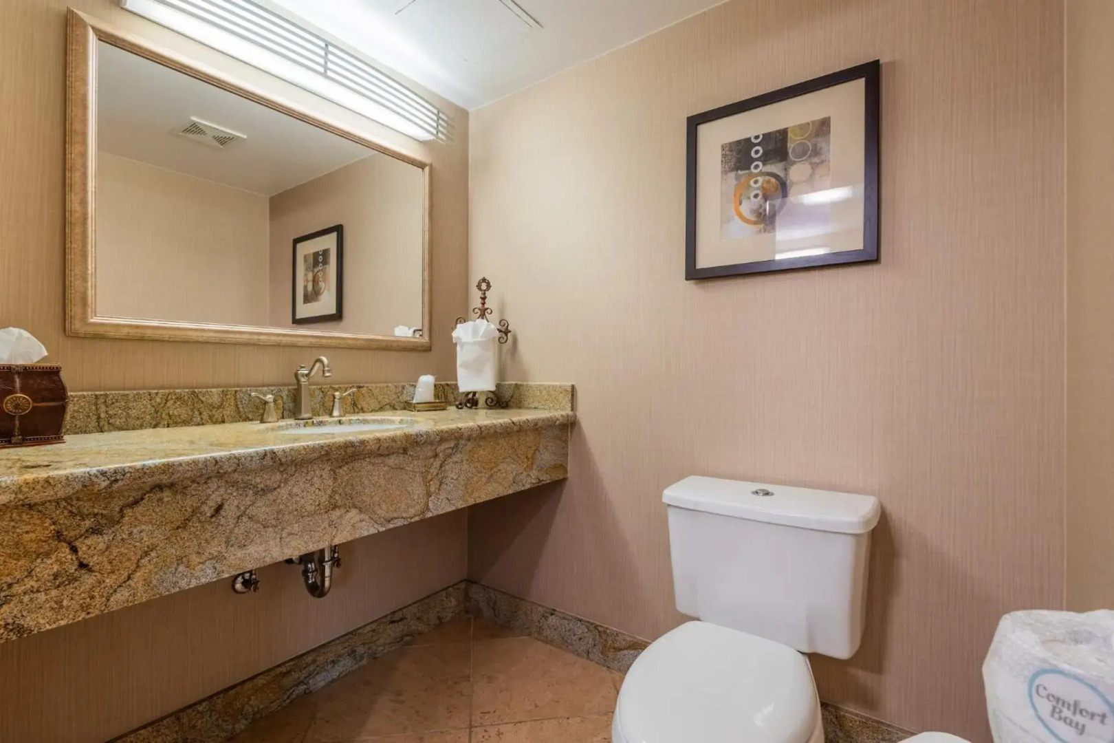 Holiday Inn South Jordan - SLC South by IHG