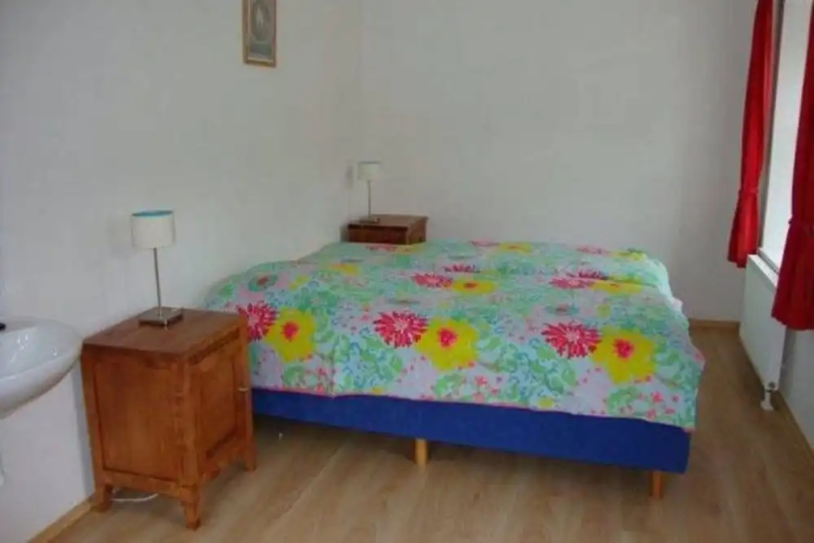 Farmhouse in Czechia With Private Pool