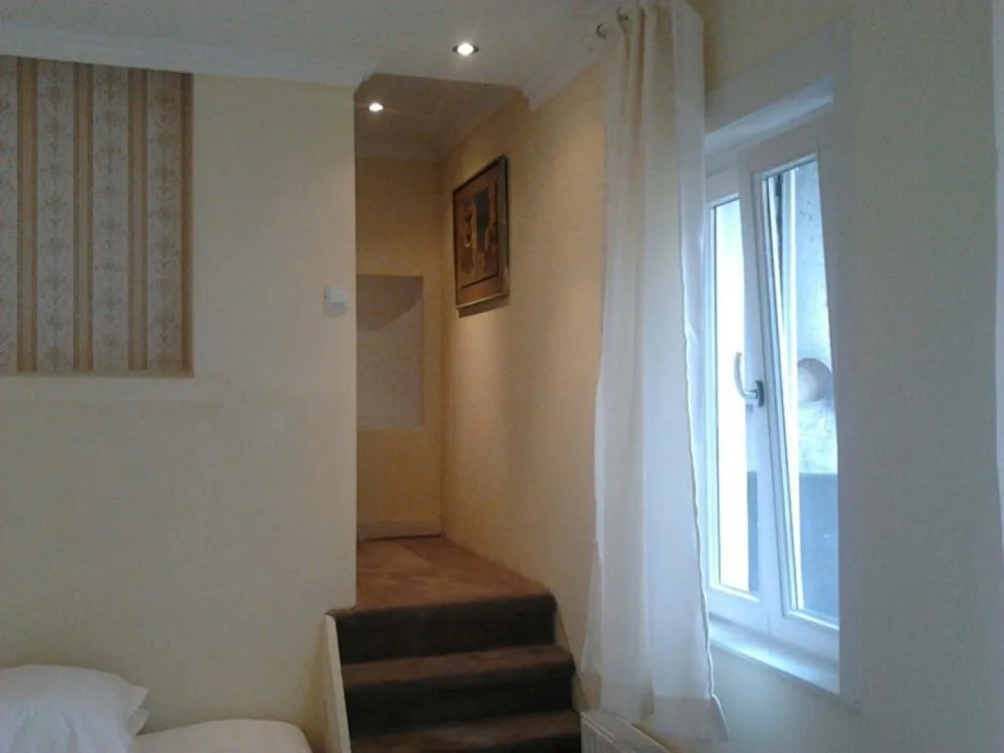 La Ducale 'B&B'