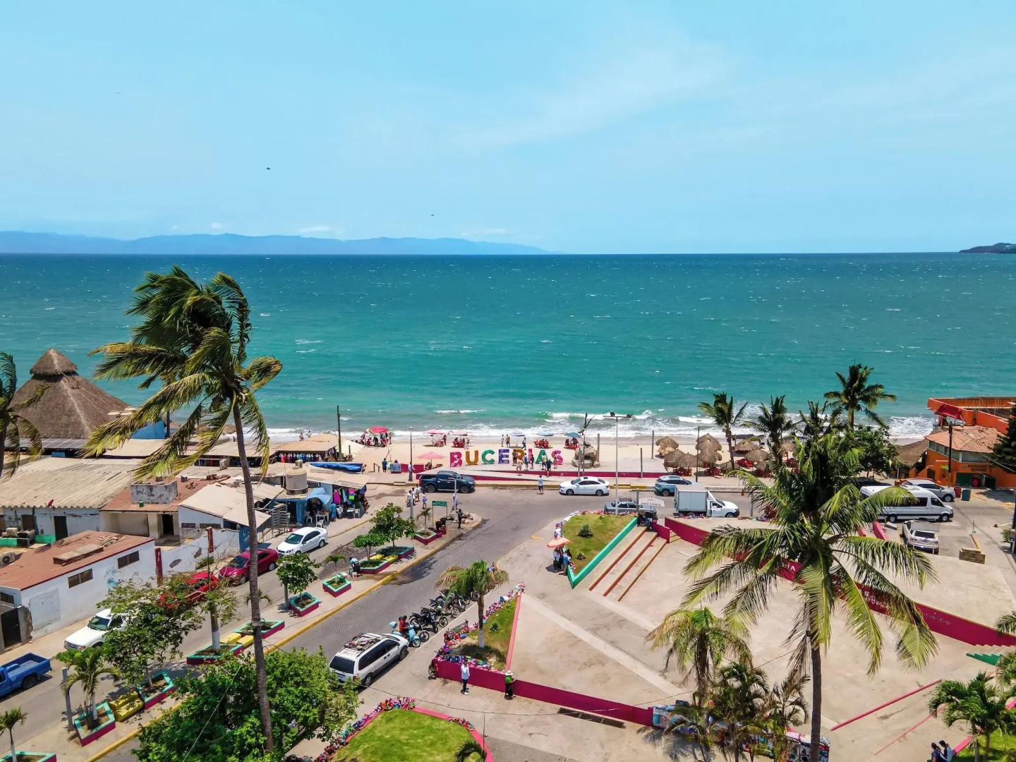 Casa María Resort