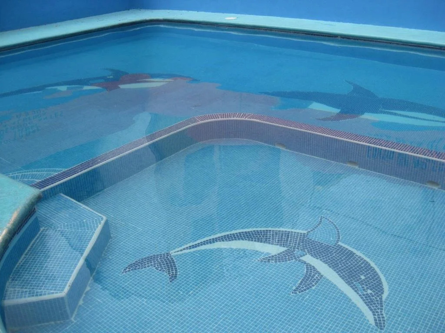 Castillo Plaza Hotel