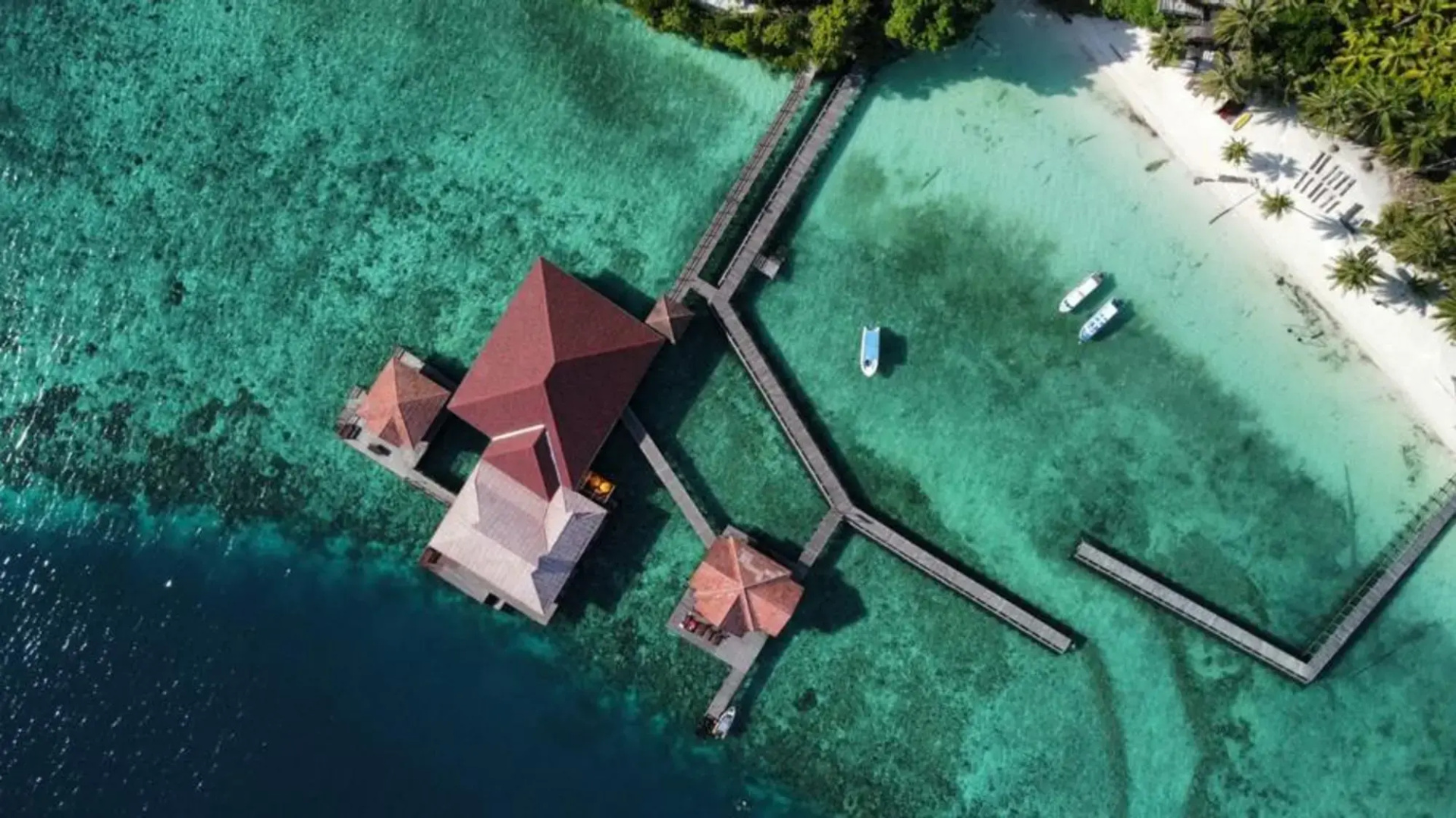 Pratasaba Resort