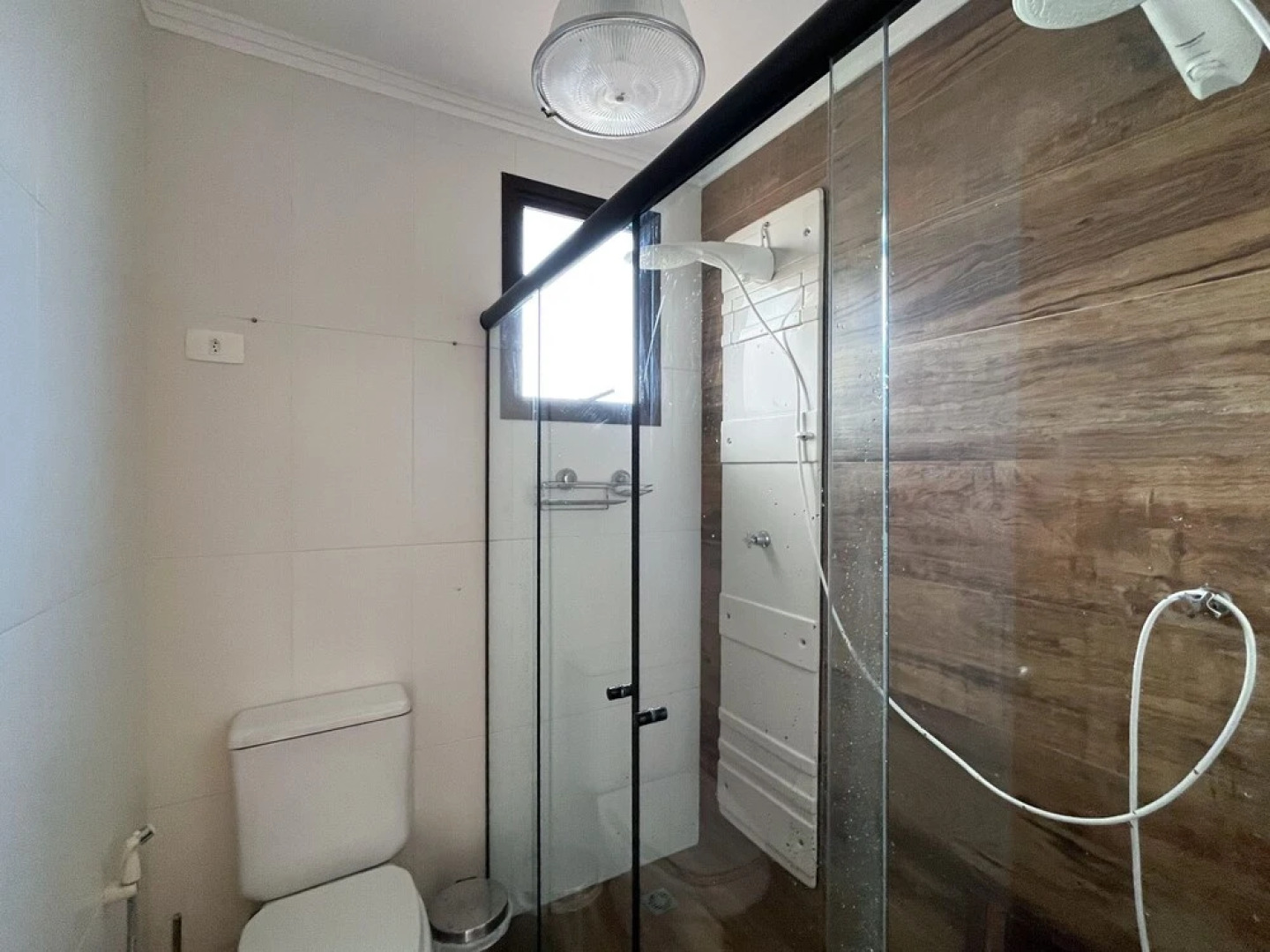 Riviera Green Residence