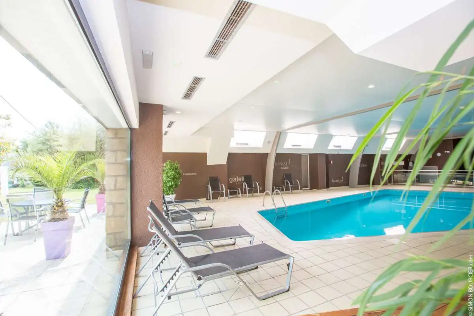 Domaine du Limonay, The Originals Collection