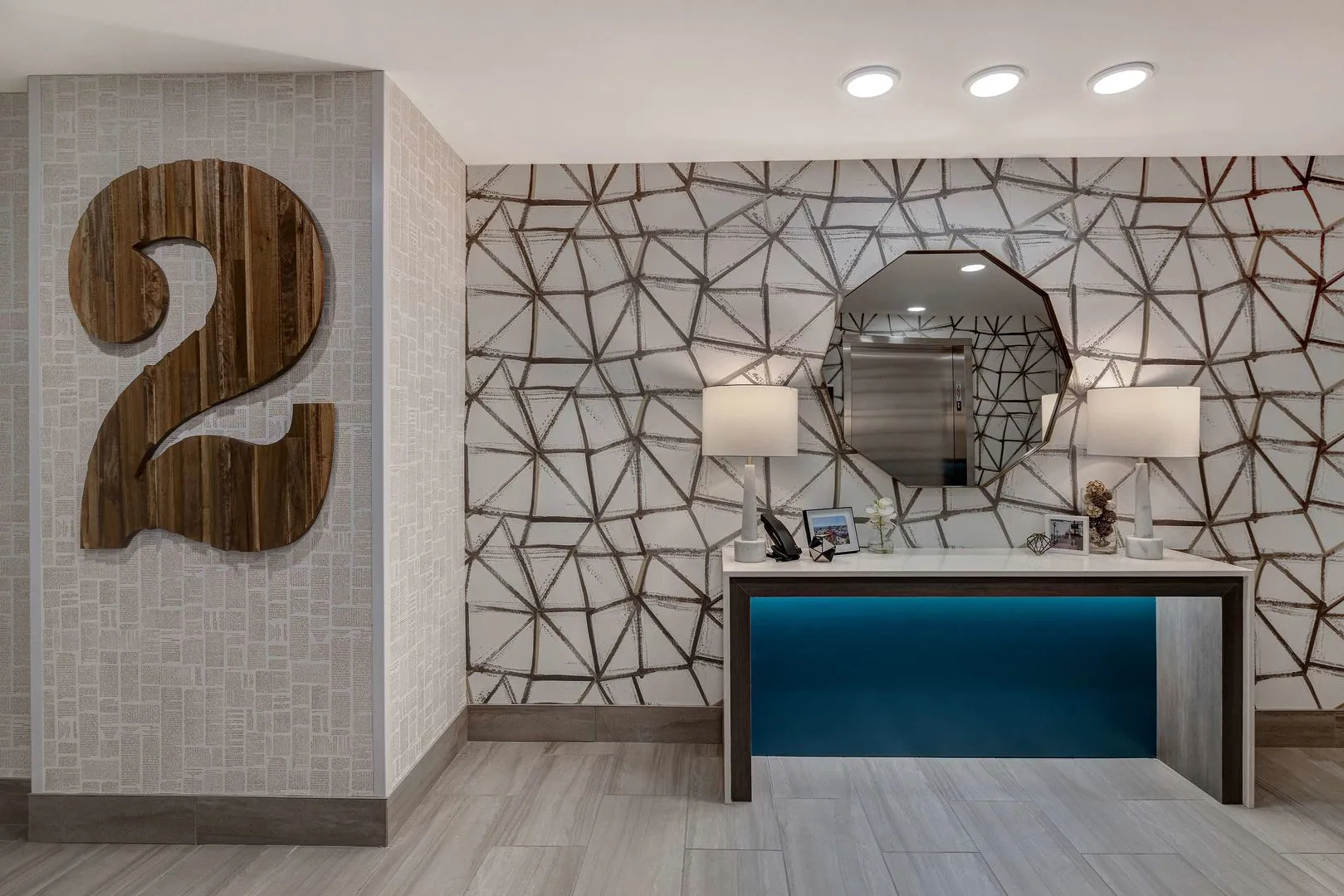 Home2 Suites by Hilton Blythewood, SC