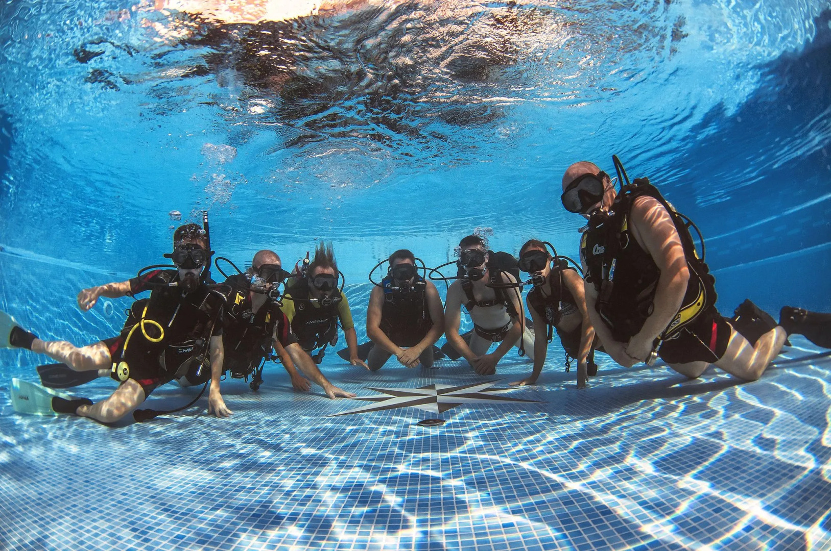 Premantura Resort - Hotel & Restaurant