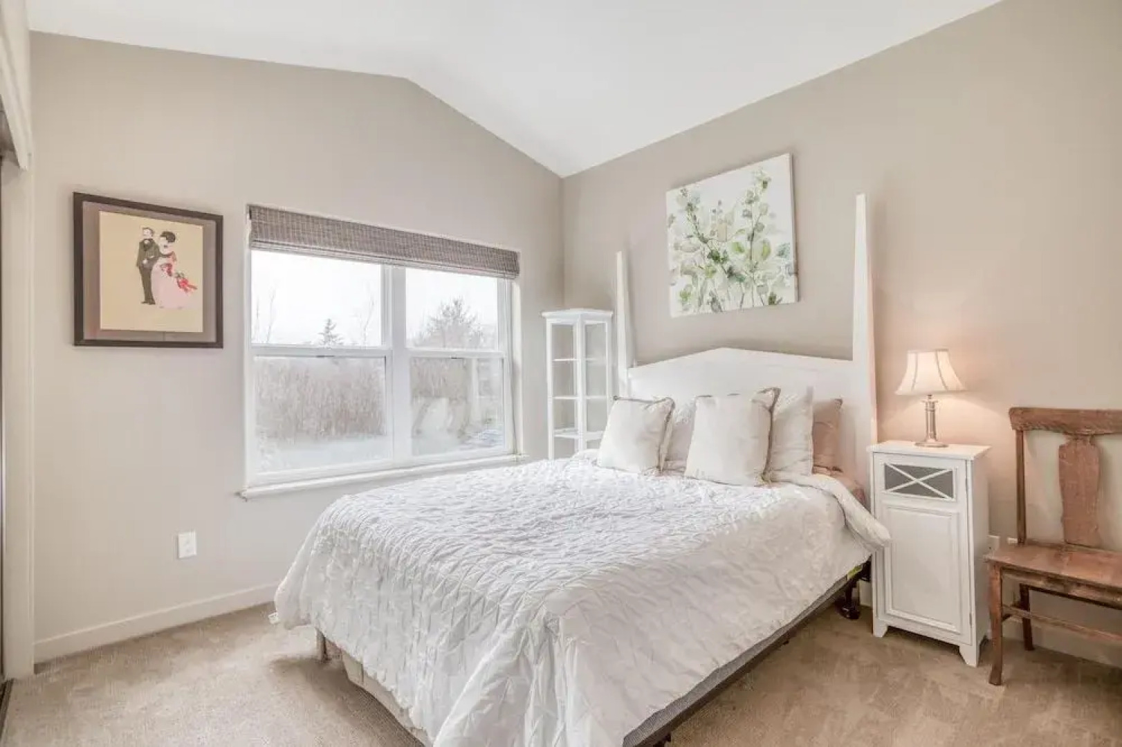 The Sandpiper - Rockaway