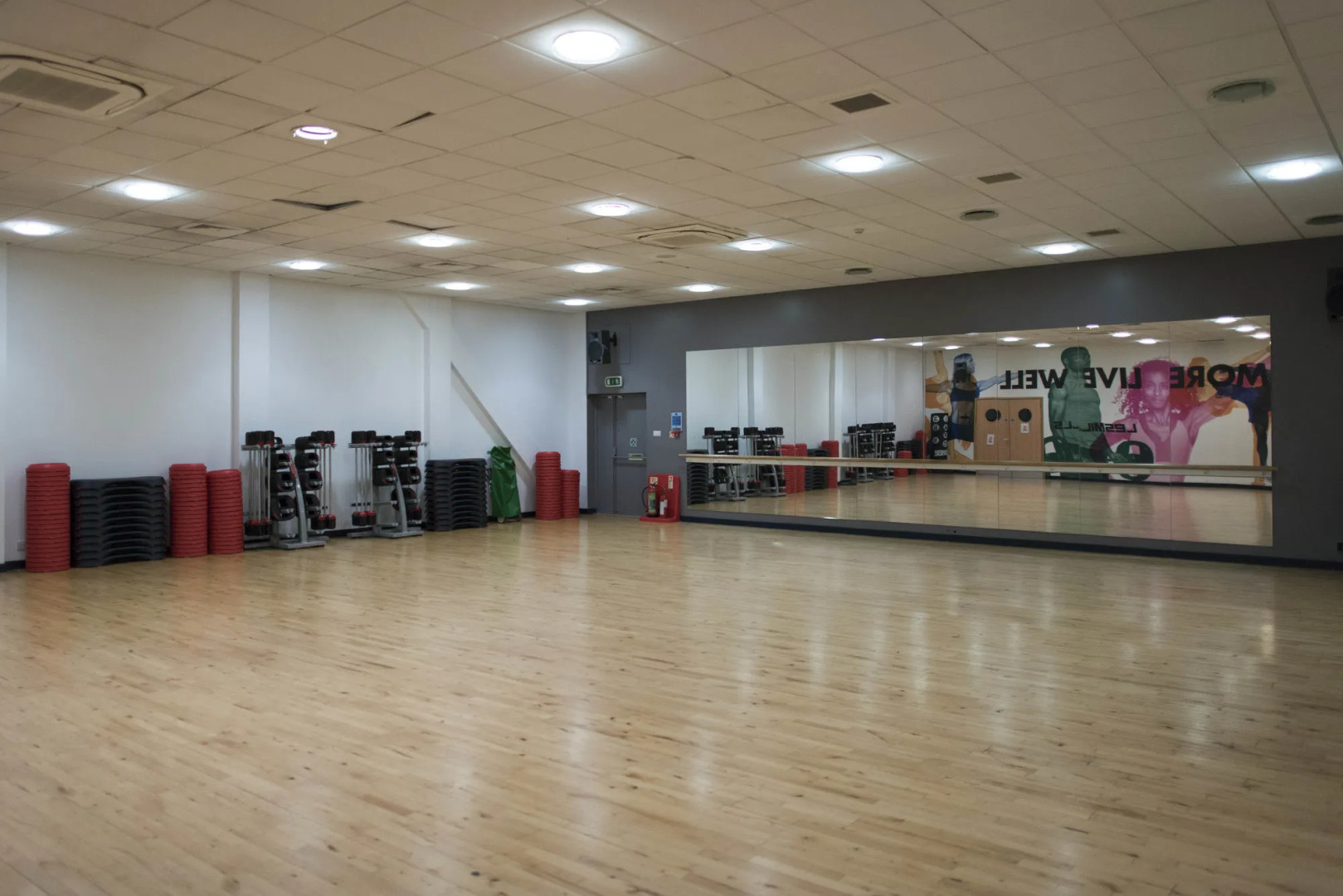 The Olympic Lodge Hotel