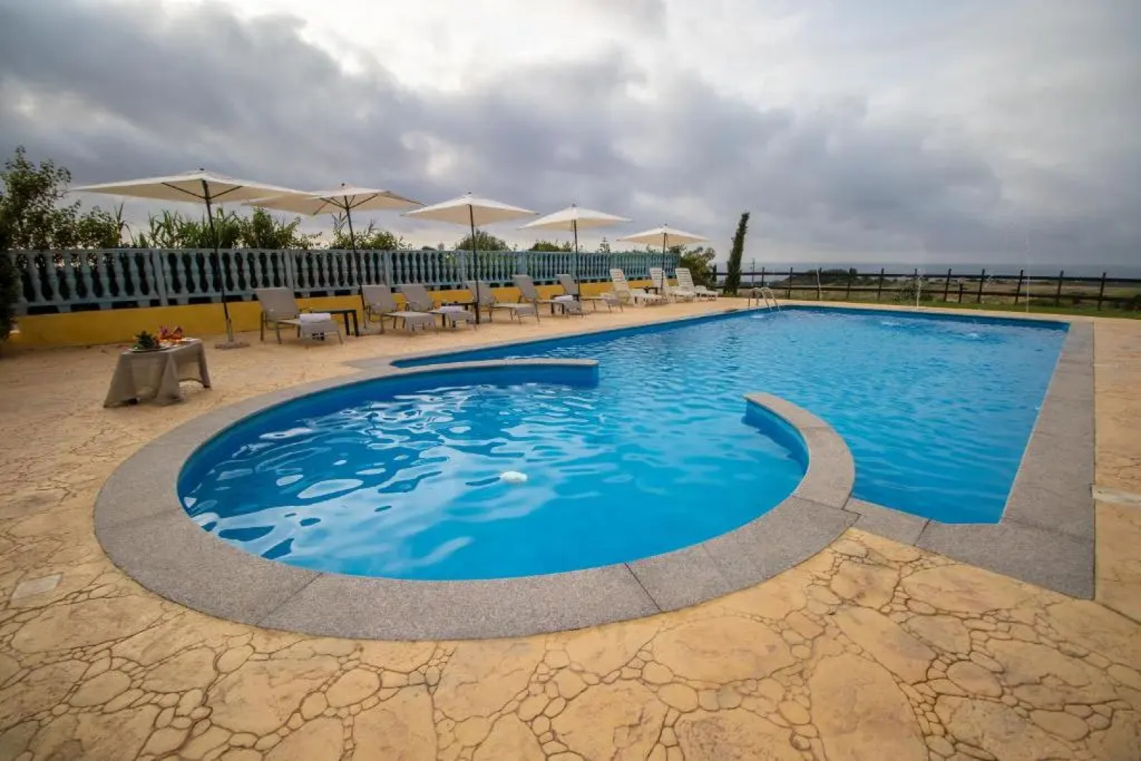 Appartamenti Abbaidda 2