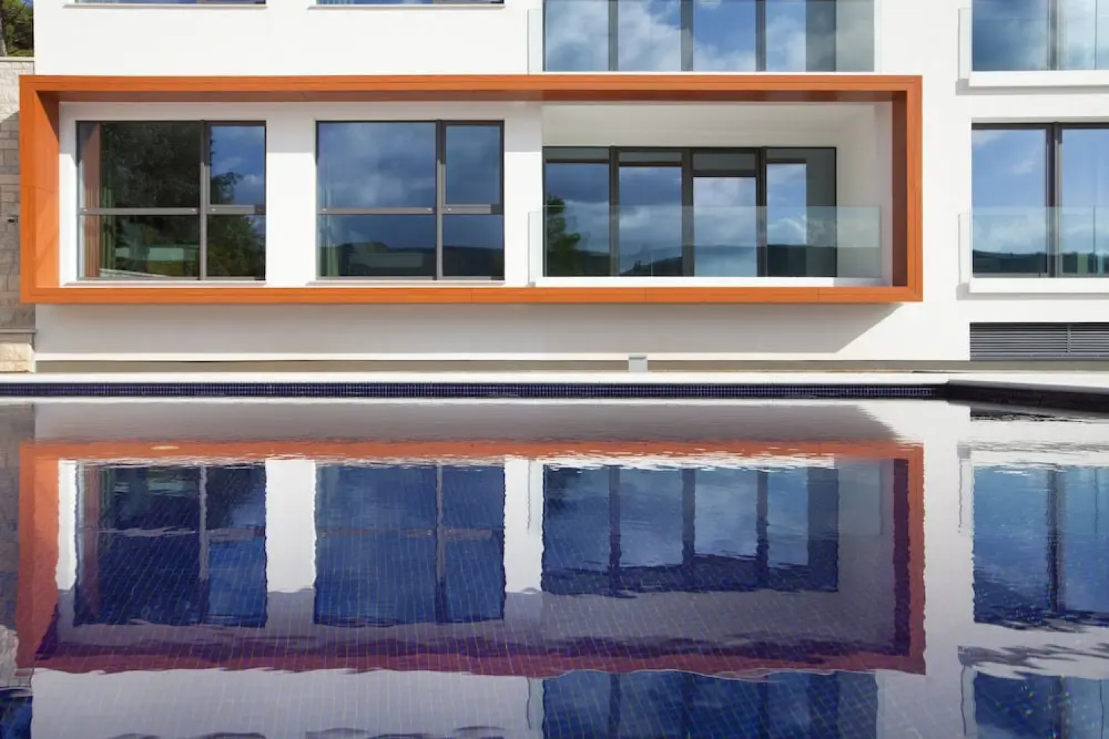 Park Hill Residences