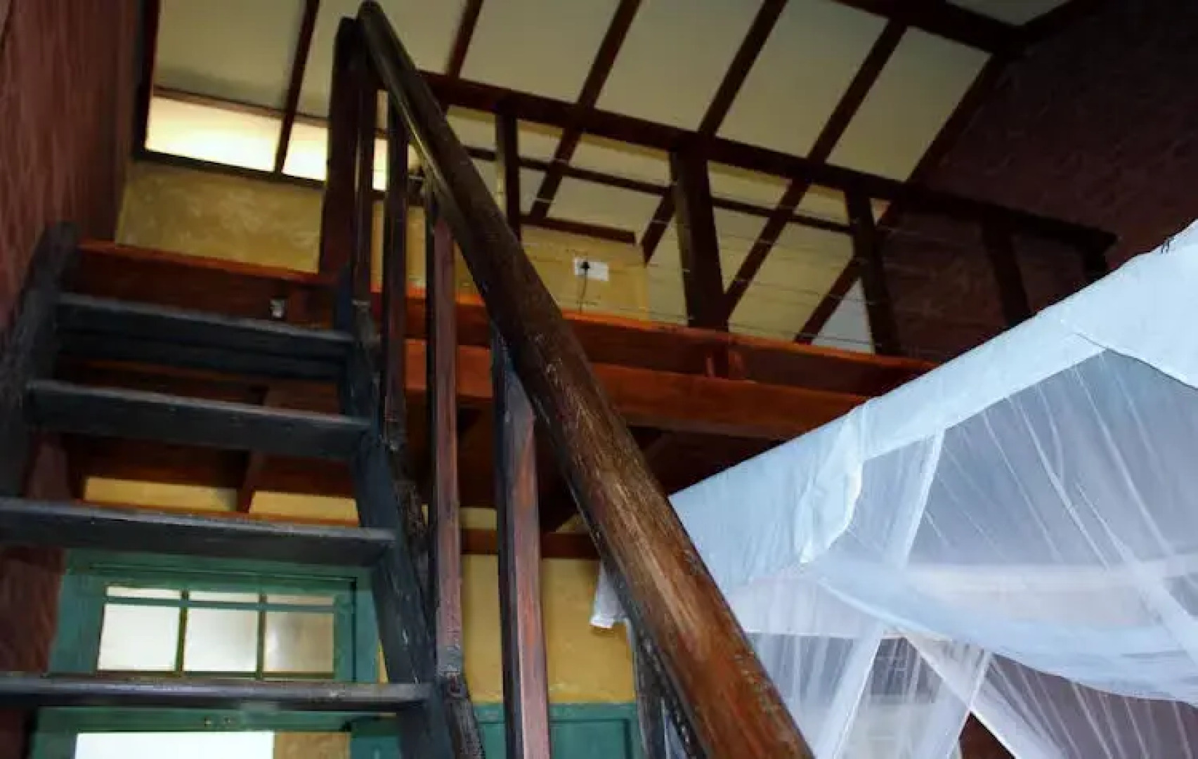 Villa Balapitiya Beach