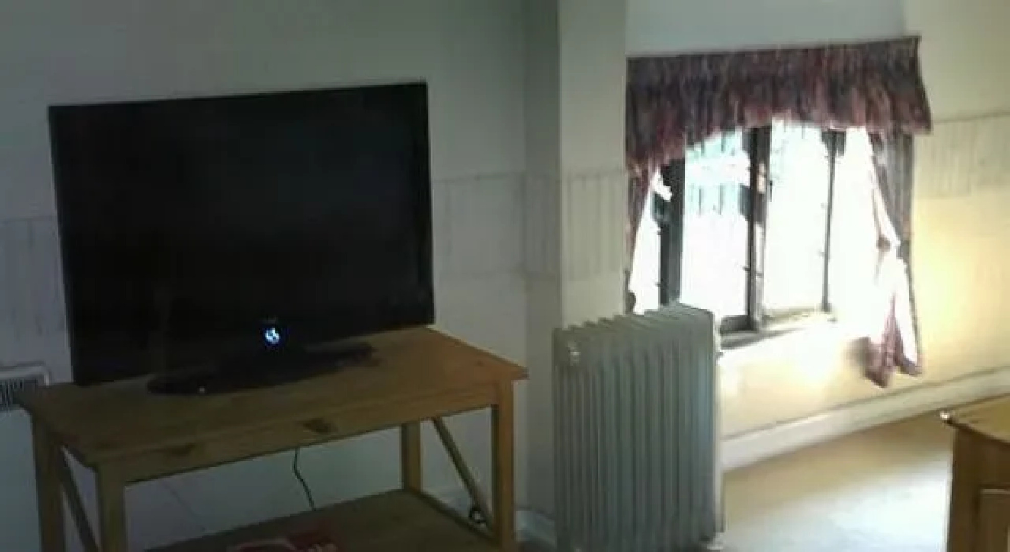 The Marlborough Head Inn