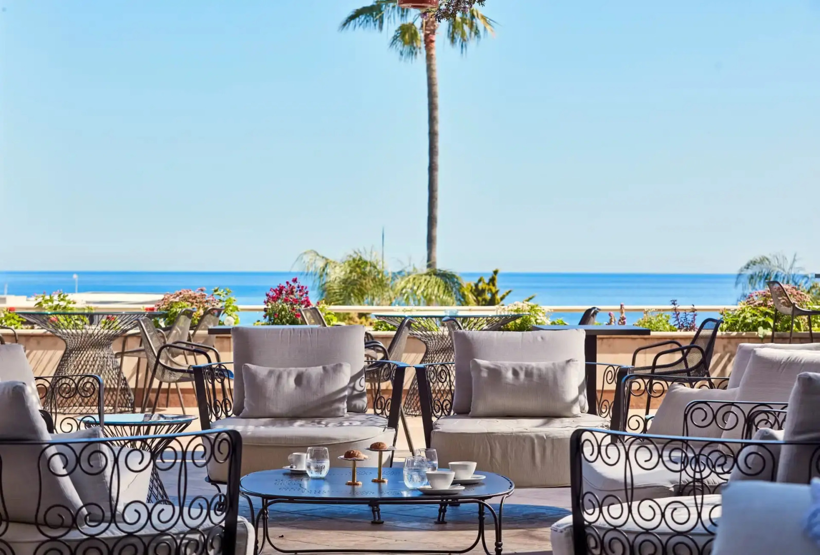 Atlantica Bay Hotel - Adults Only