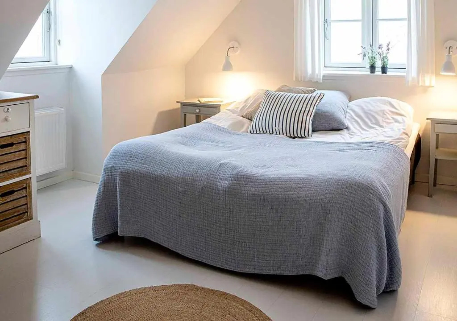 Hjerting Badehotel - Esbjerg