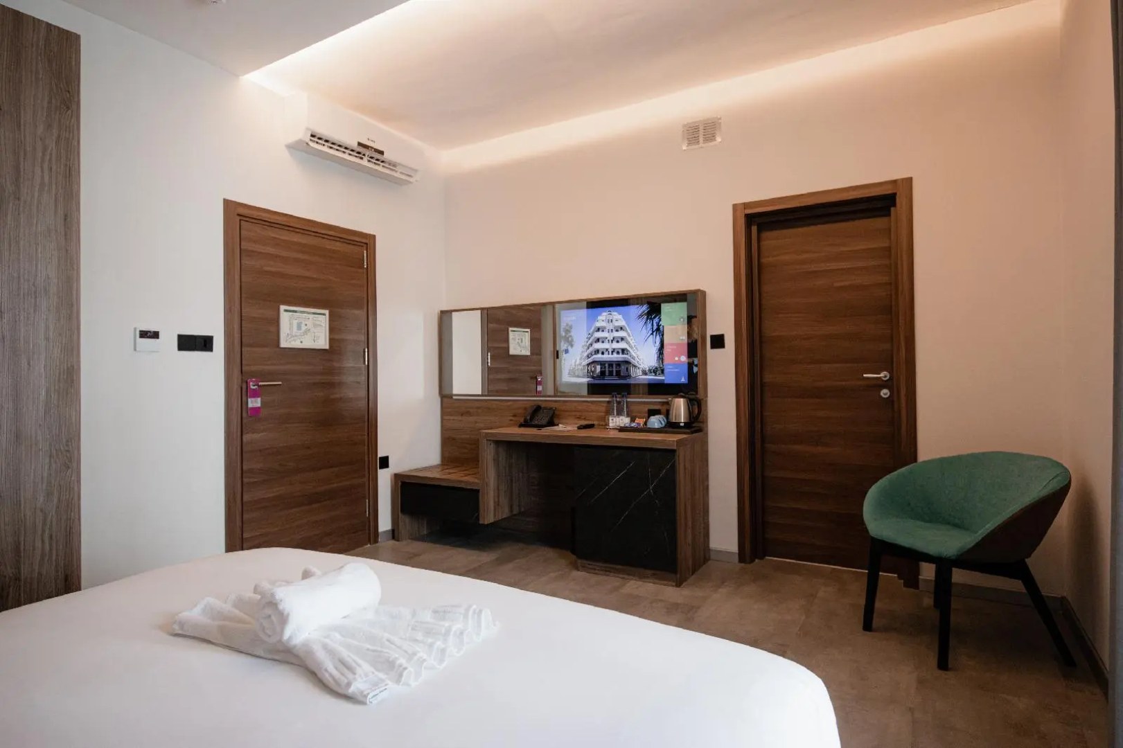 Bora Bora Ibiza Malta Resort - Music Hotel - Adults Only 18 plus