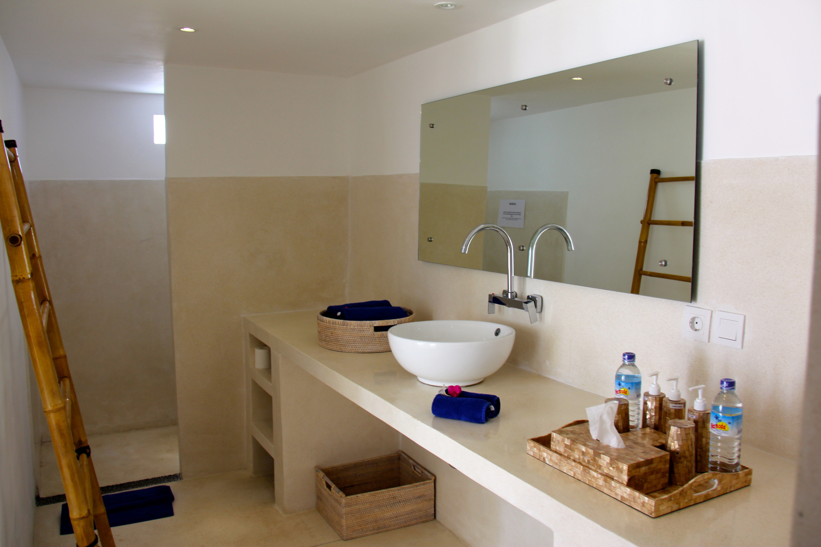 Seri Resort Gili Meno - Adults Only