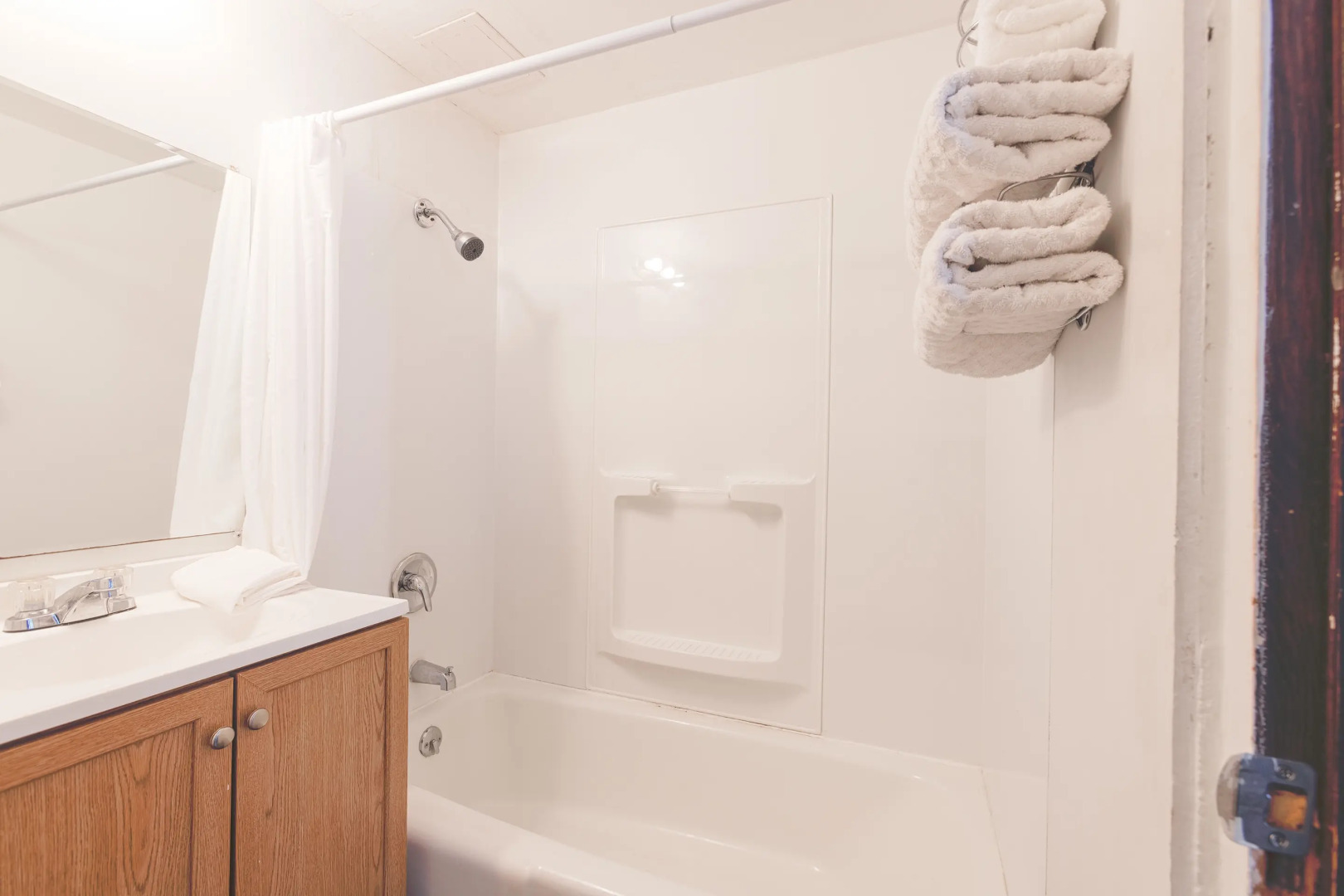 Sonrise Inn Lincoln Hwy By OYO