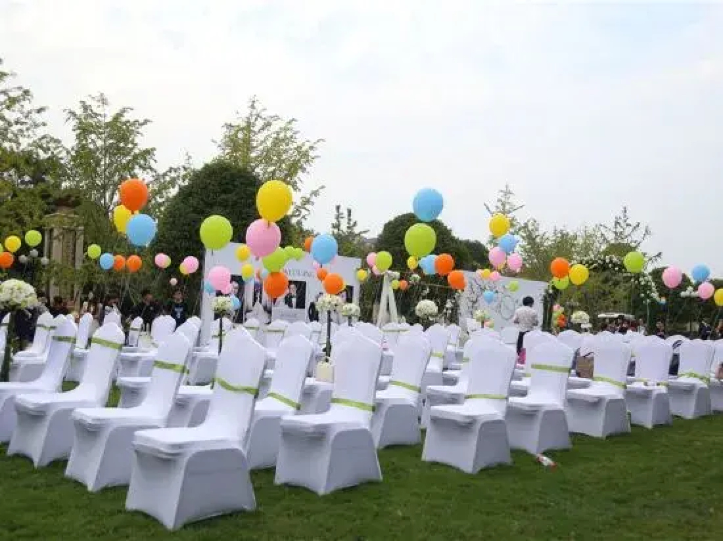 Hubei Culture and Tourism Honglian Lake Hotel