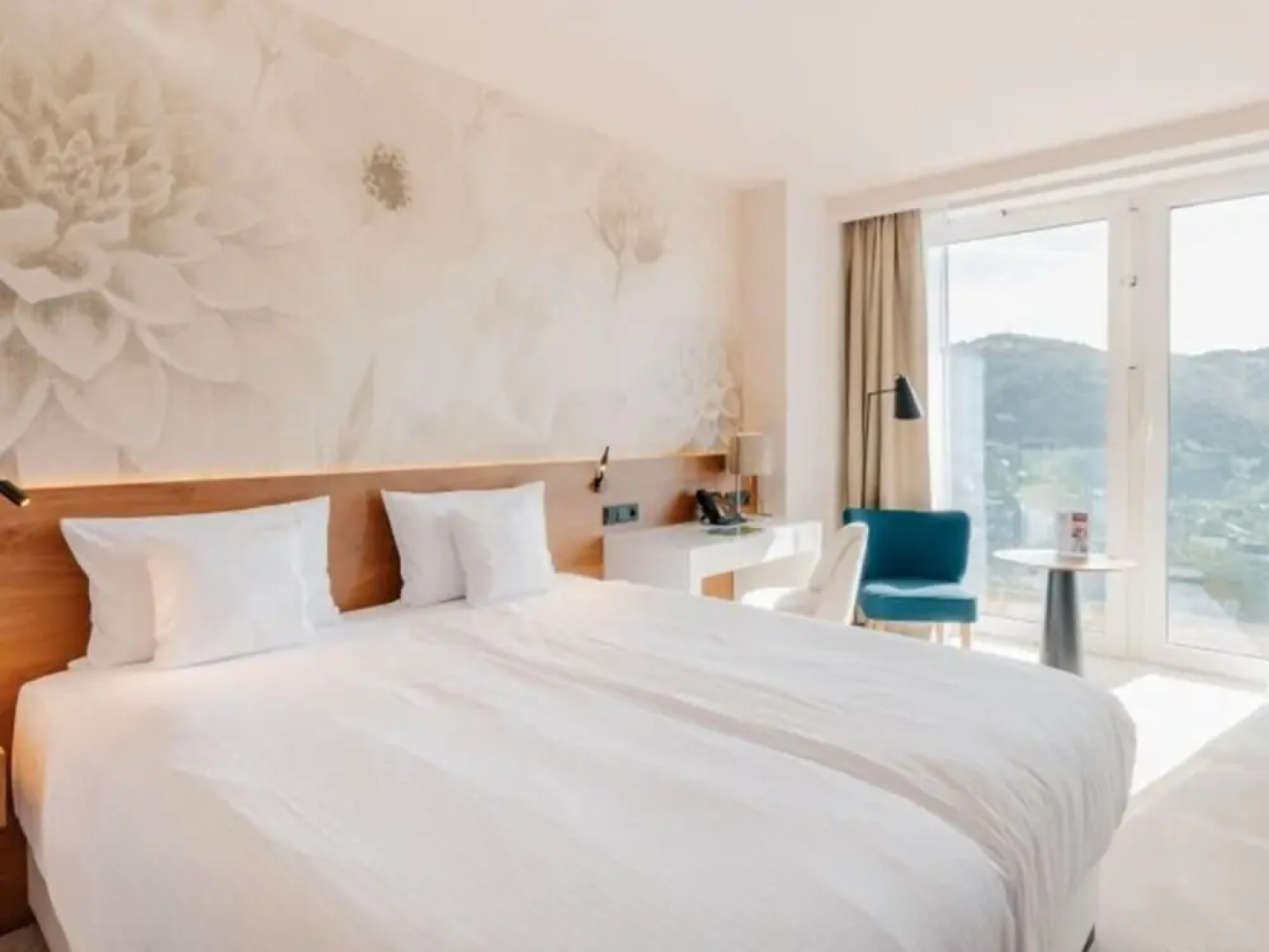 Pieniny Grand Szczawnica-Destigo Hotels