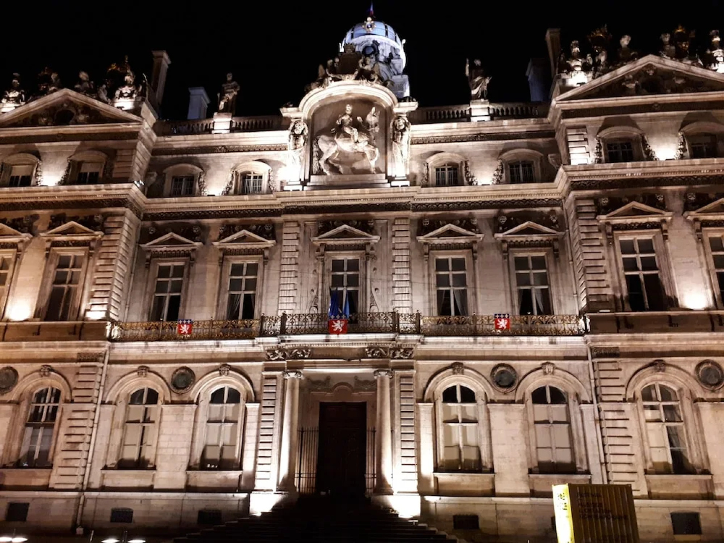 Chambres D'hôtes Gite Grange Debout