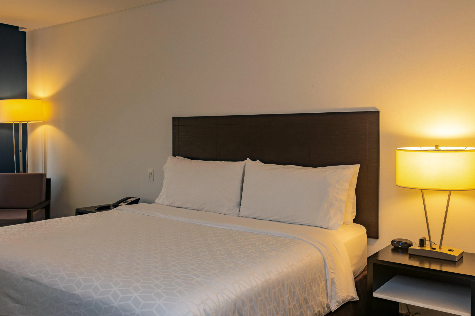 Holiday Inn Express Managua by IHG