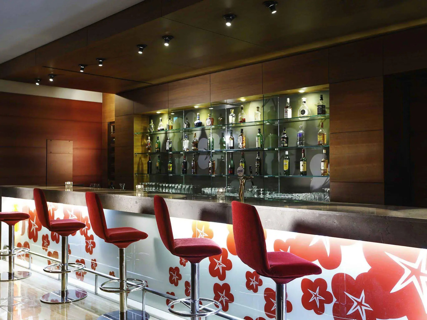 ibis Styles Ambassador Seoul Myeongdong