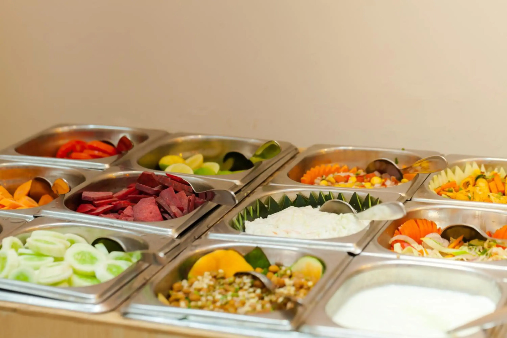 Ginger Ahmedabad S.G Road