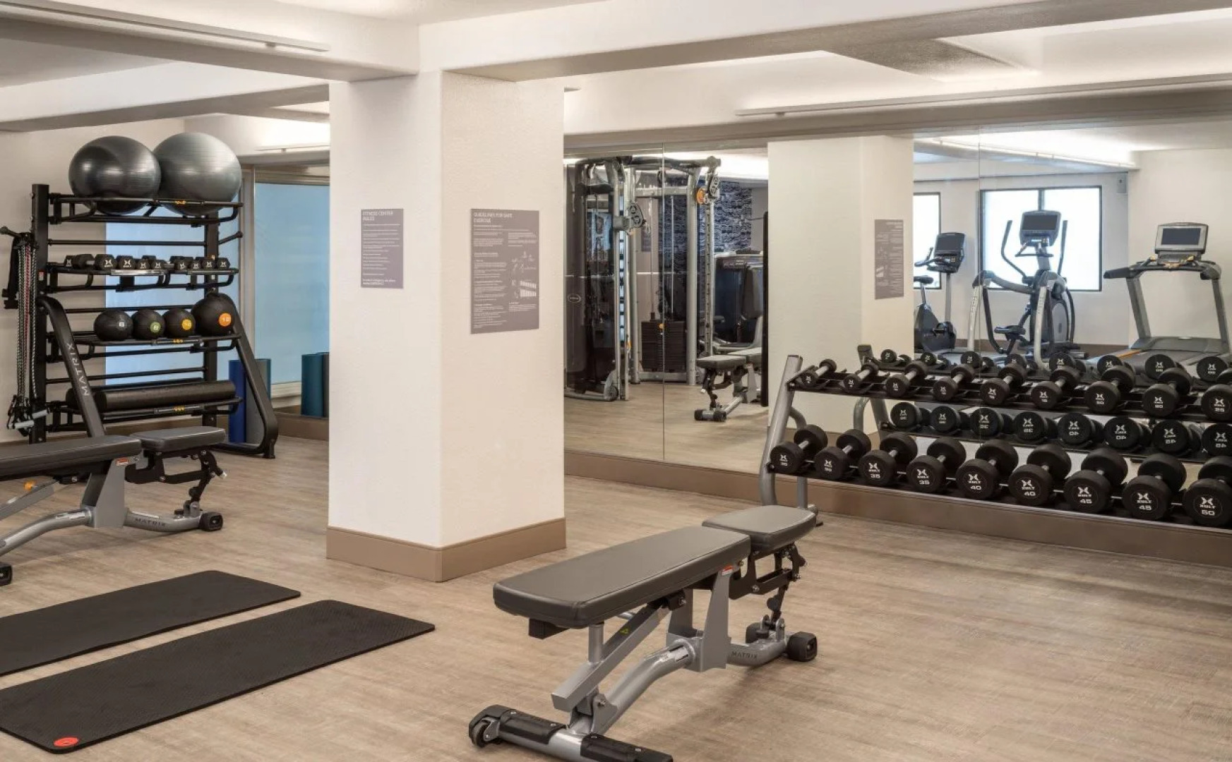 Sheraton Kauai Coconut Beach Resort