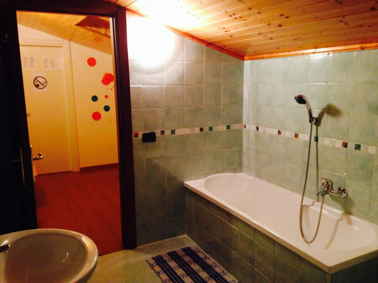 B&B Marameo