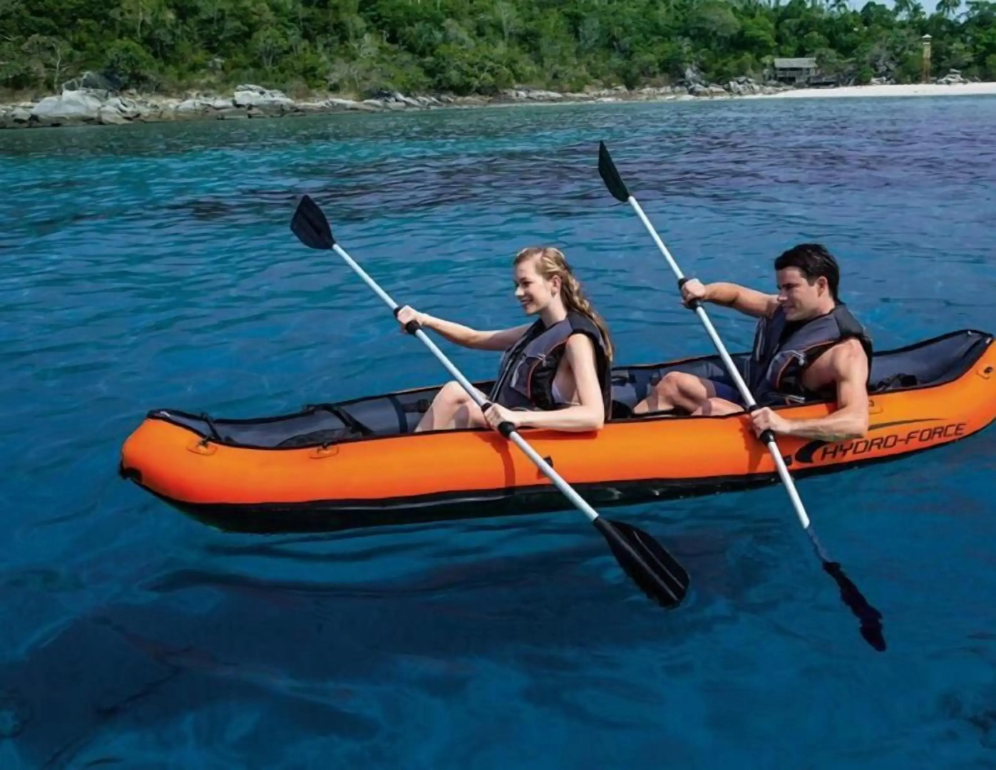 Wabi Sabi Resort & Apartments