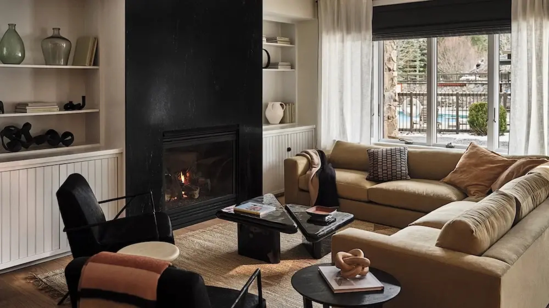 Mountainside by Windham Mountain Club