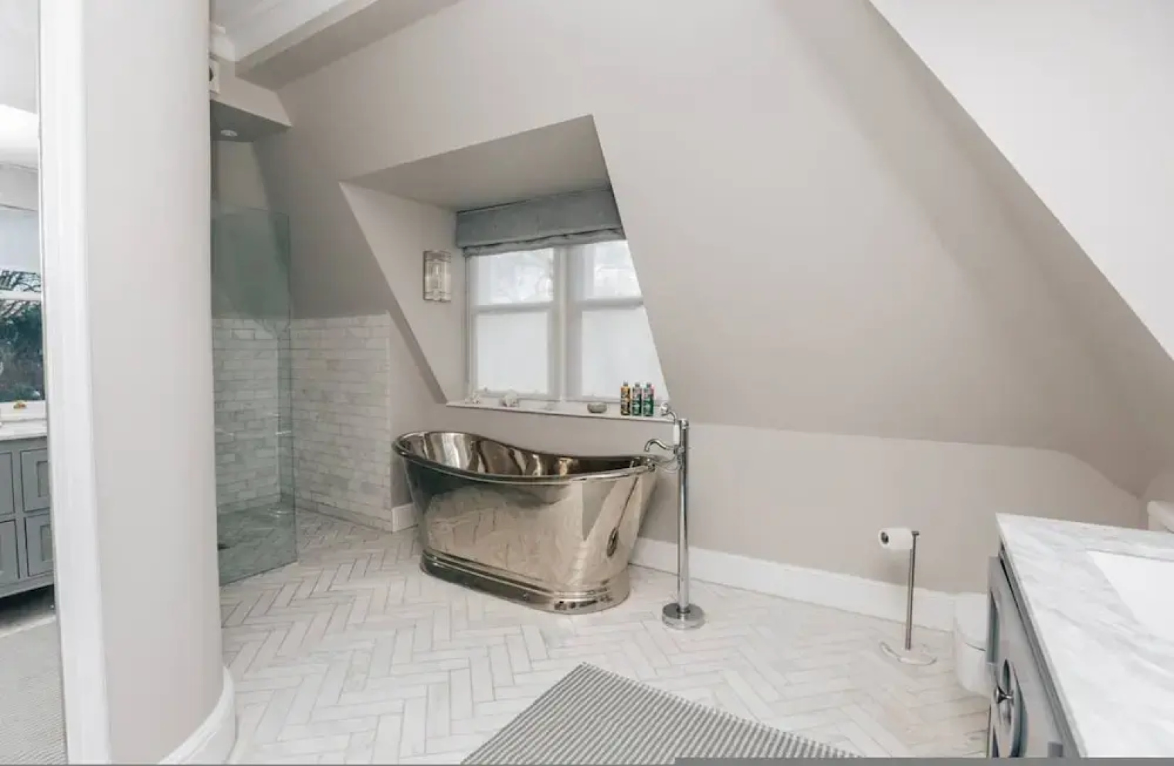 The Florence - From 1500 Per Night