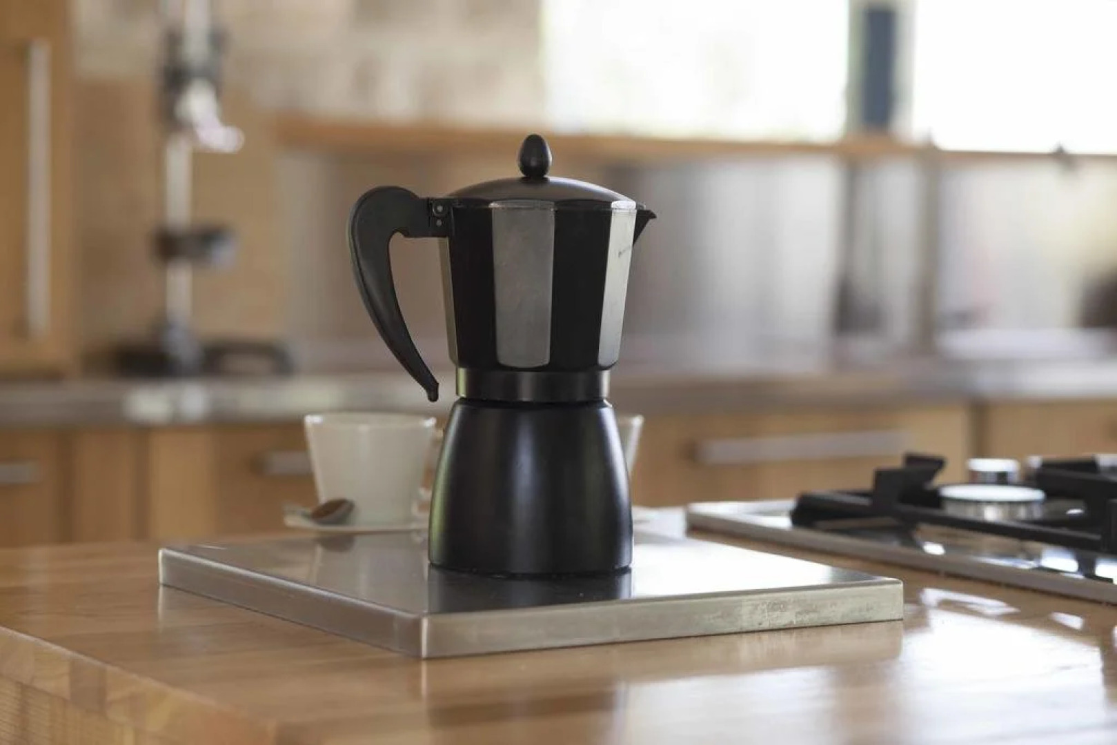 Pnai - Villa in the Galilee