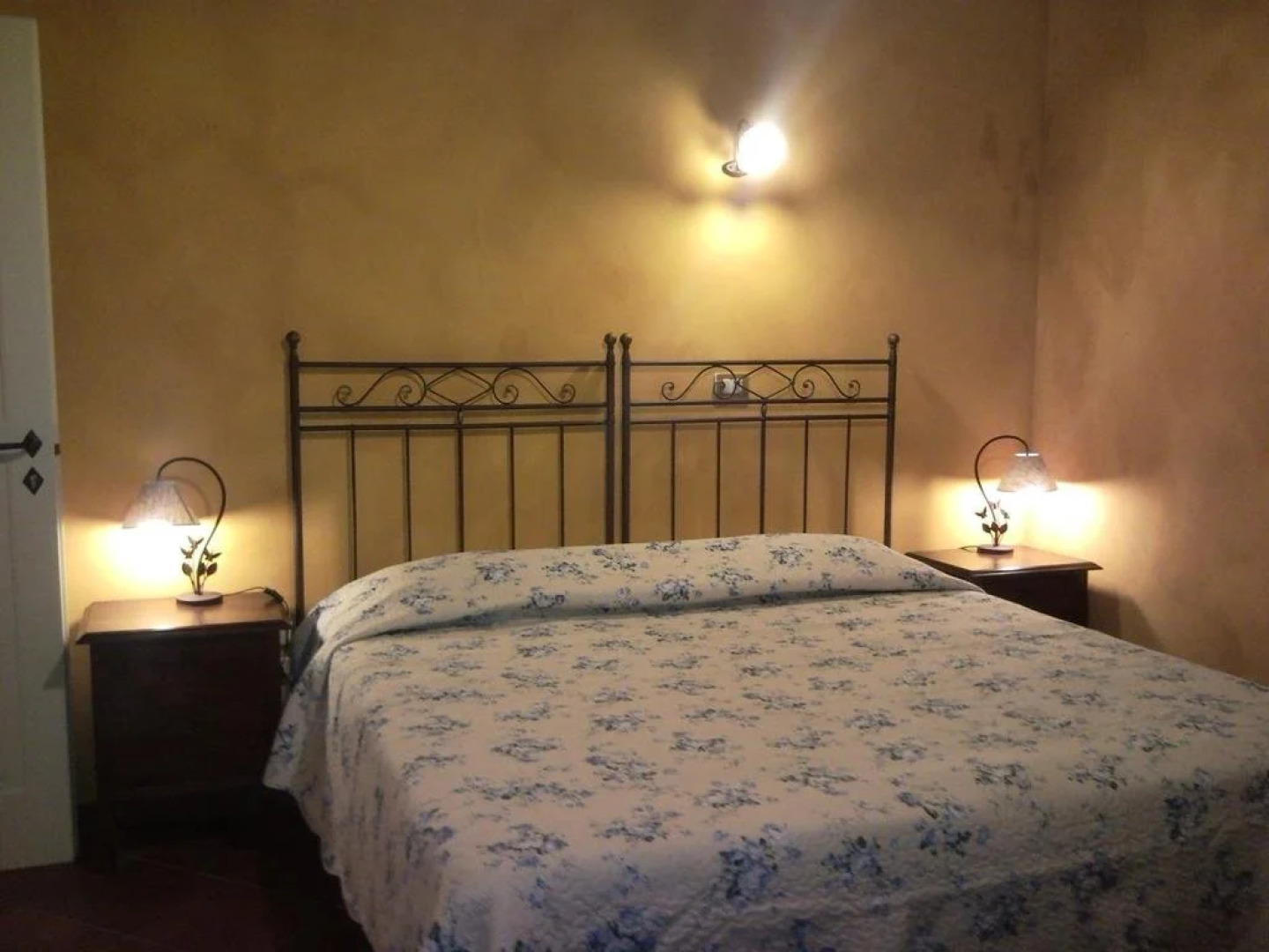 Residenza Forte