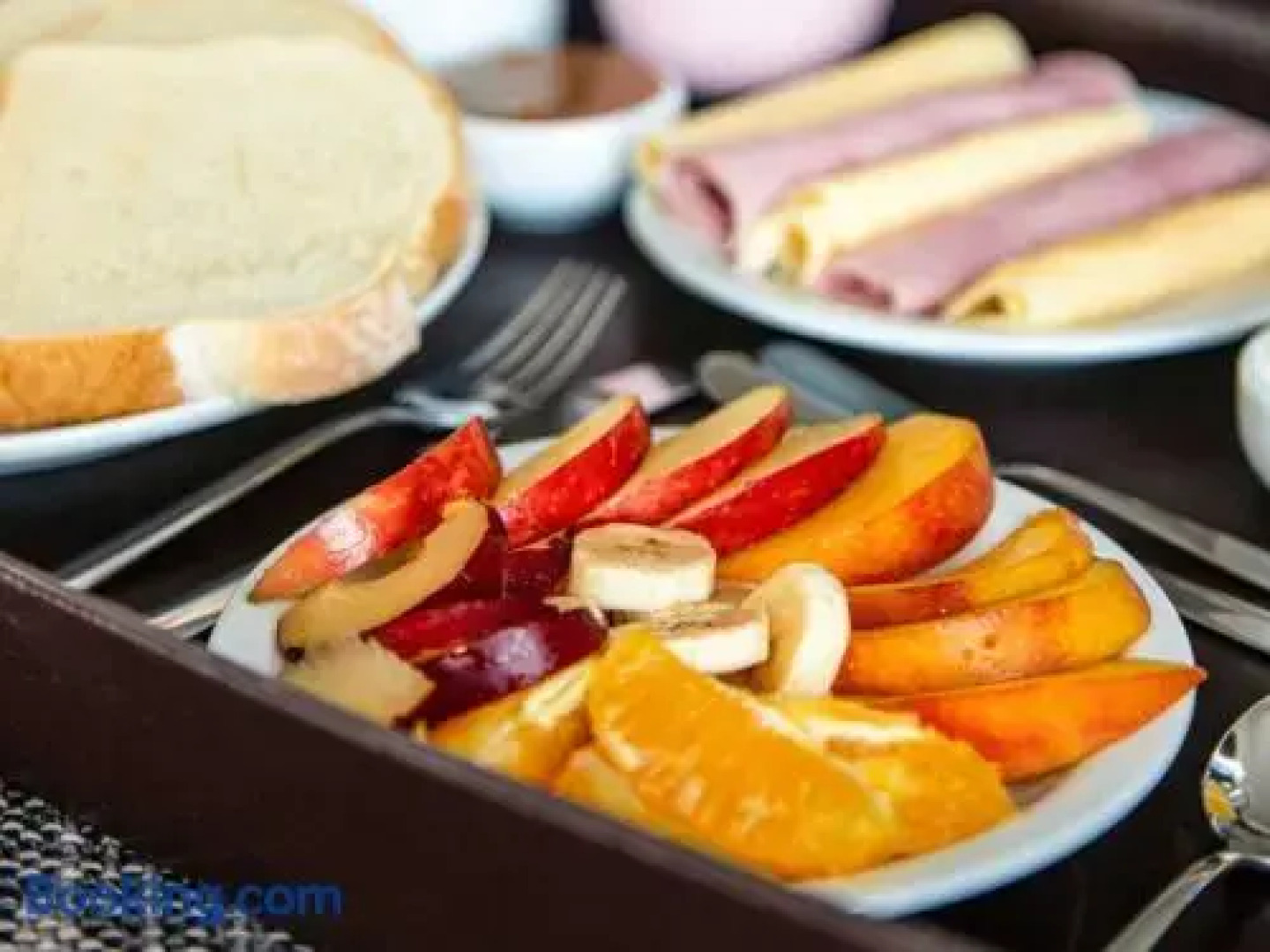 Mercure Hotel Rosario