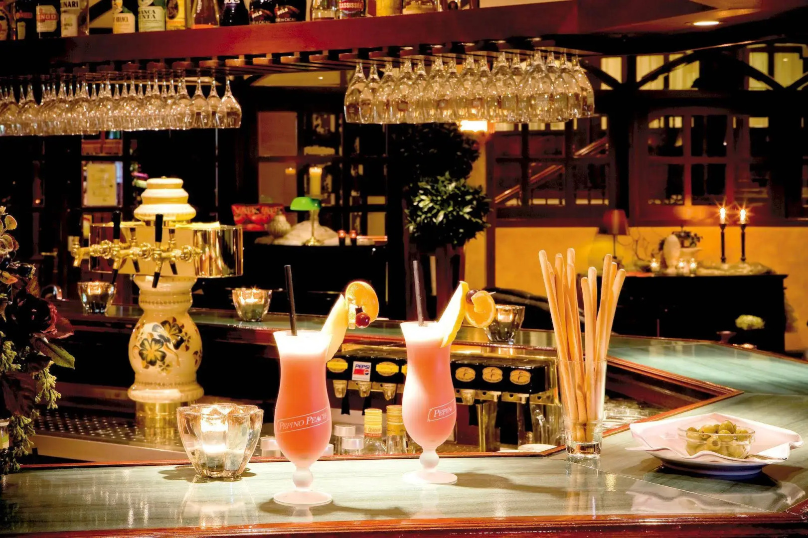 Van der Valk Hotel Gladbeck