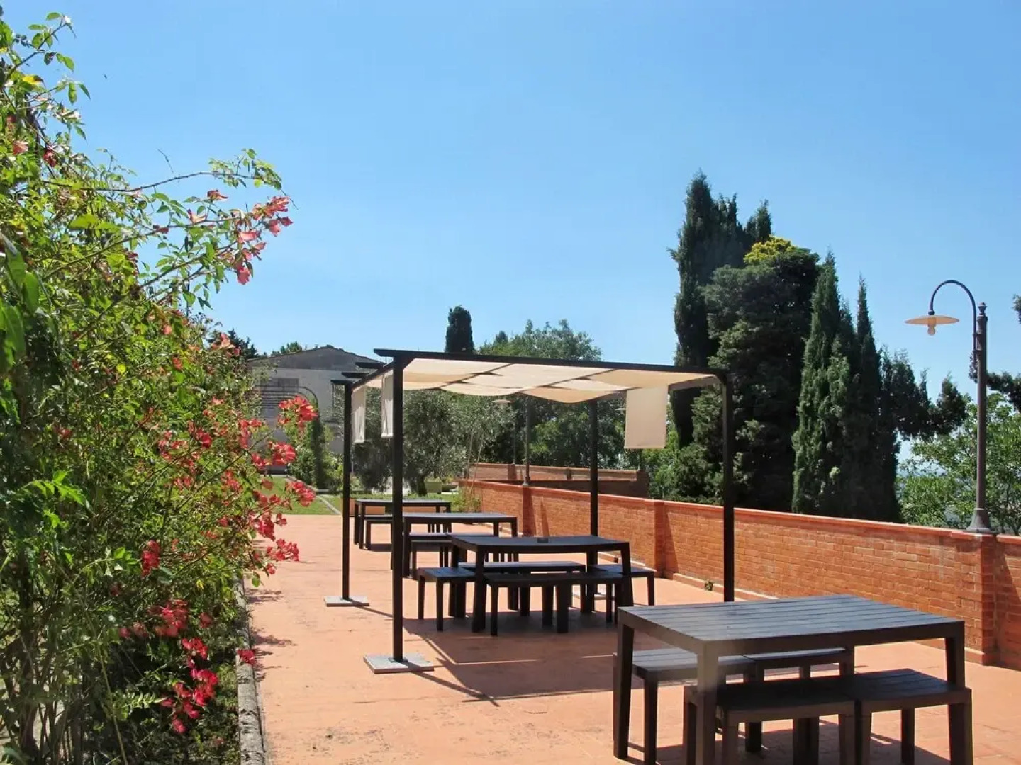 San Vivaldo Nr 2 San Vivaldo