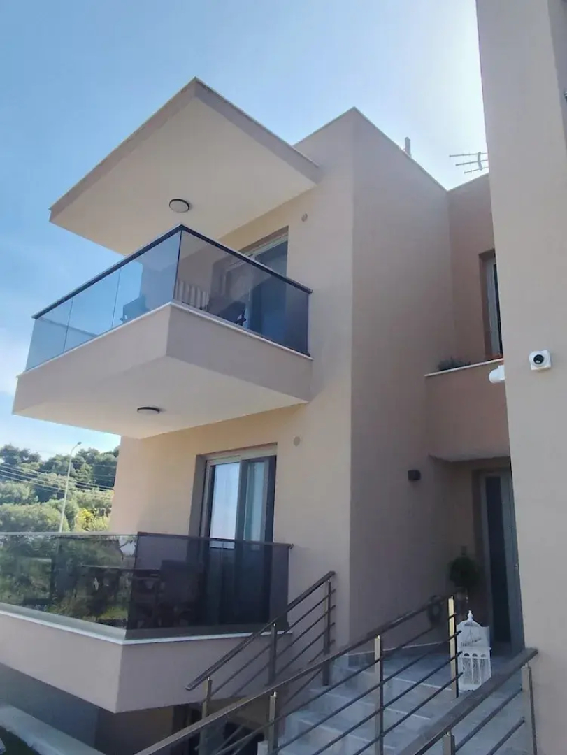 Casa Helone 2