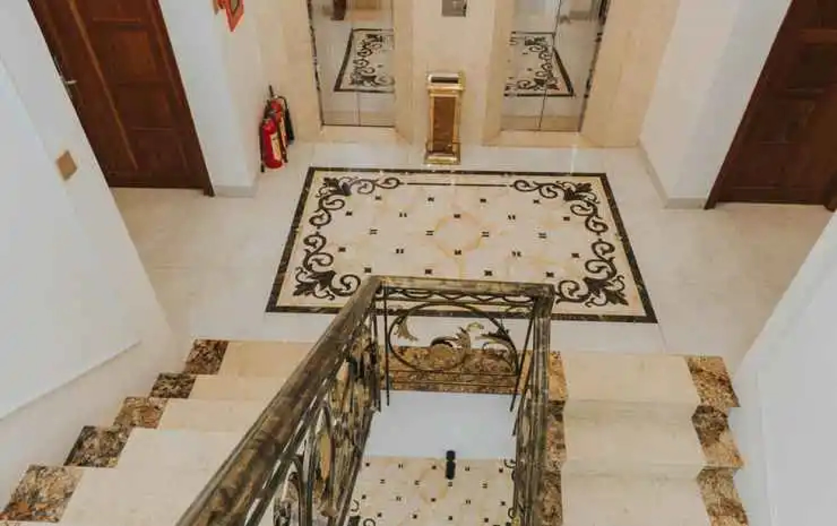 Hoàng Gia Hotel Tuy Hoà