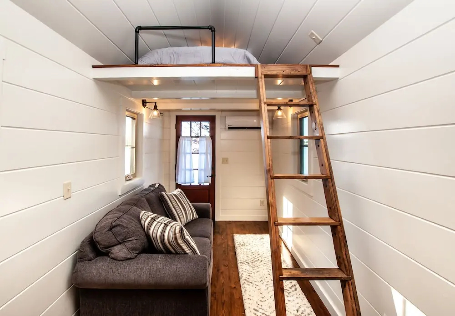 Windsor At River Rocks Landing Studio Bedroom Bungalow