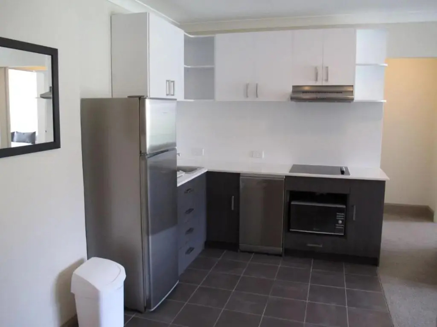 Smiggins Hotel & Chalet Apartments