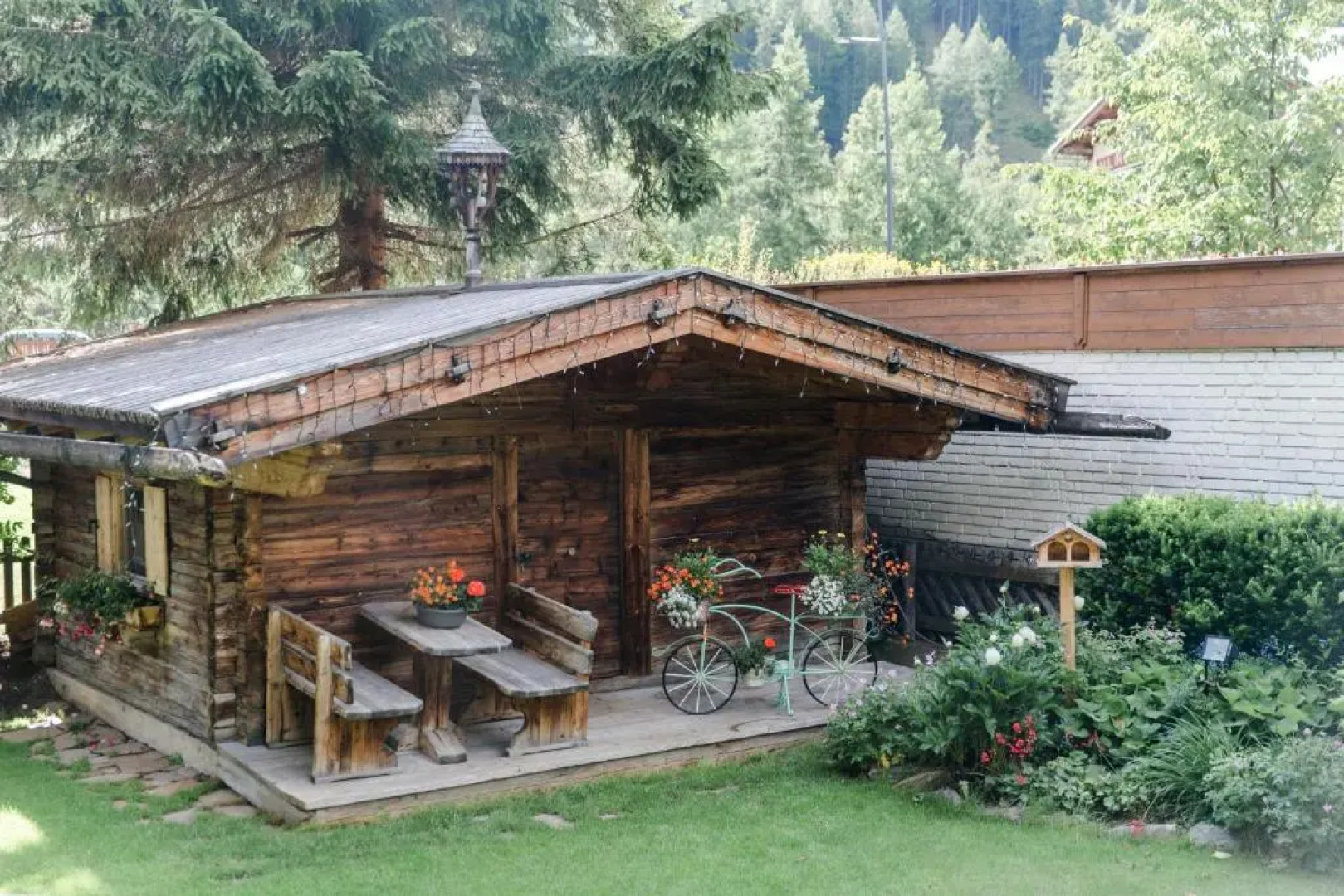 Sportpension Carinthia