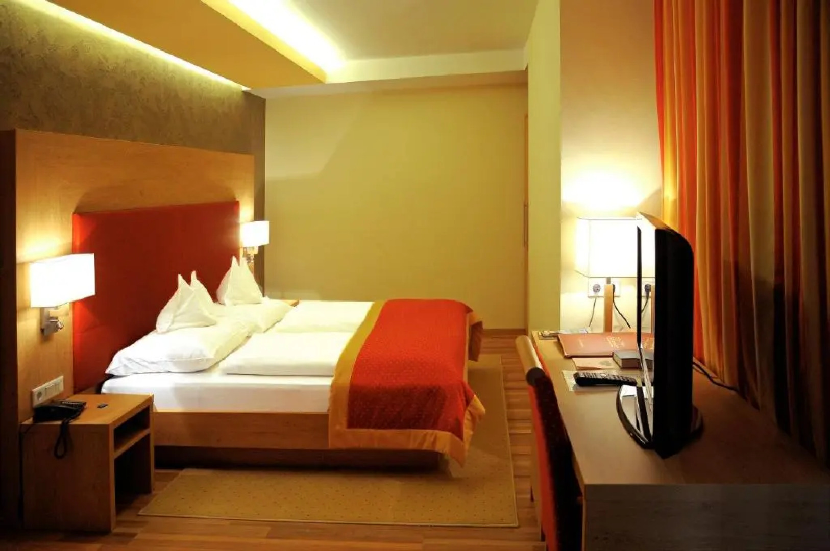 Schreiners - Das Waldviertel Haus