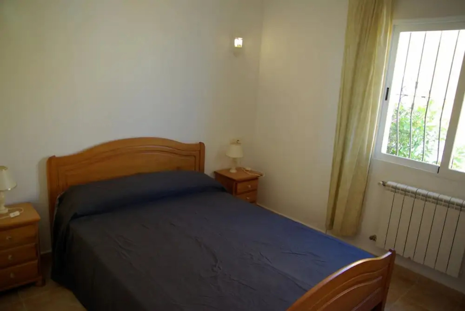 Apartamento Panorama X0025