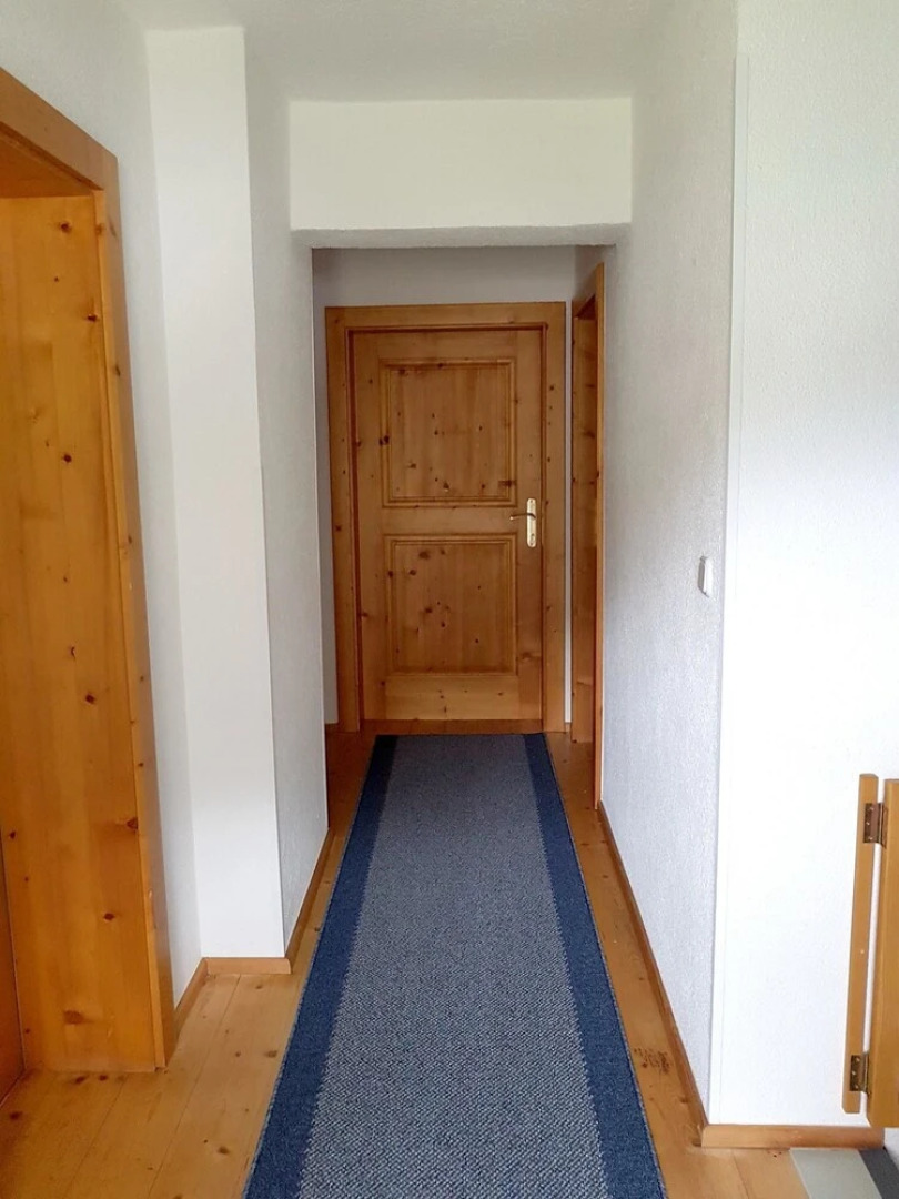 House With 3 Bedrooms in Arnbach, With Private Pool, Enclosed Garden a