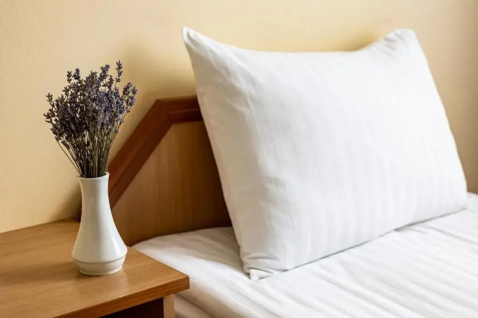 Отель «Галактика»