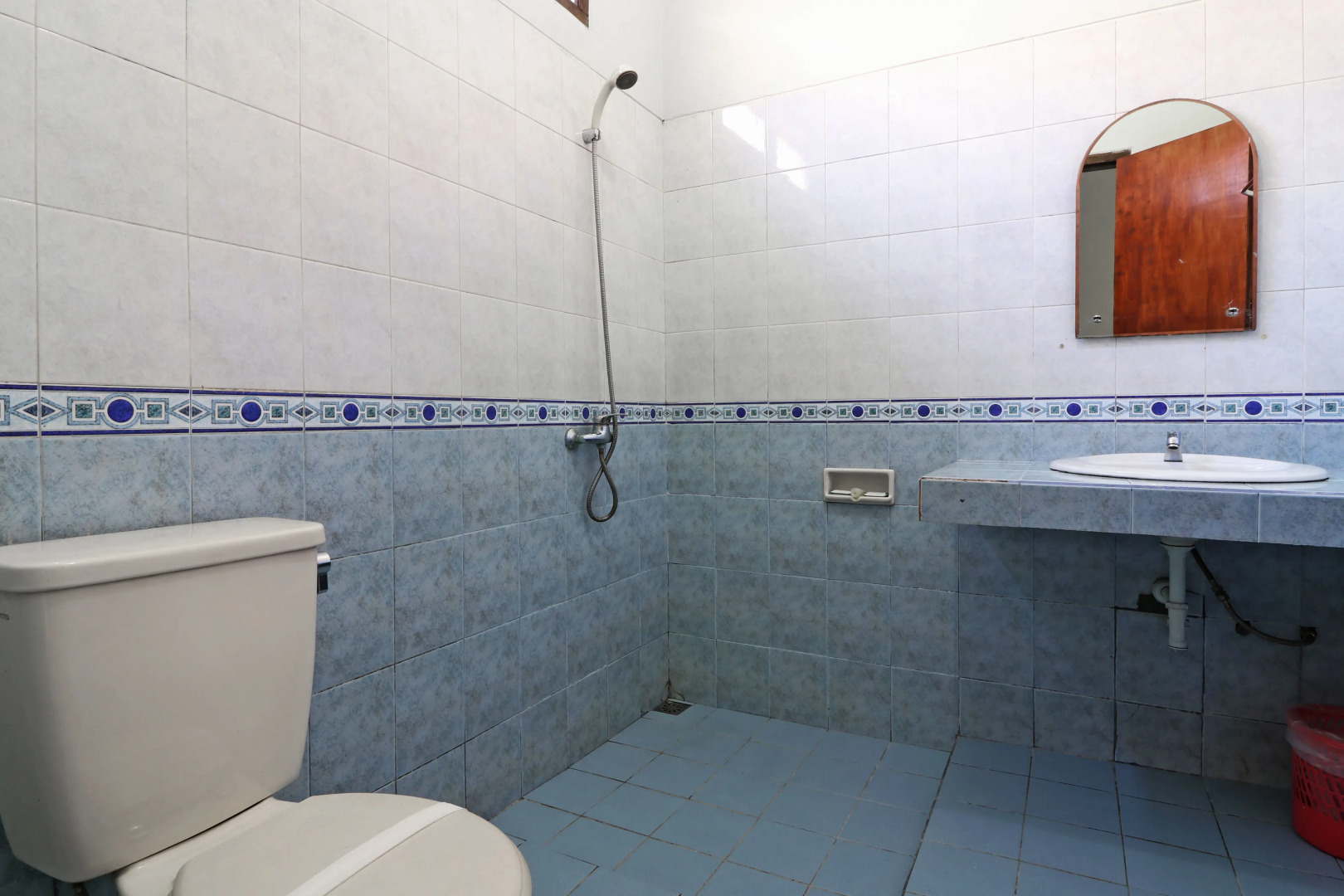 Hotel Citere II by ZUZU