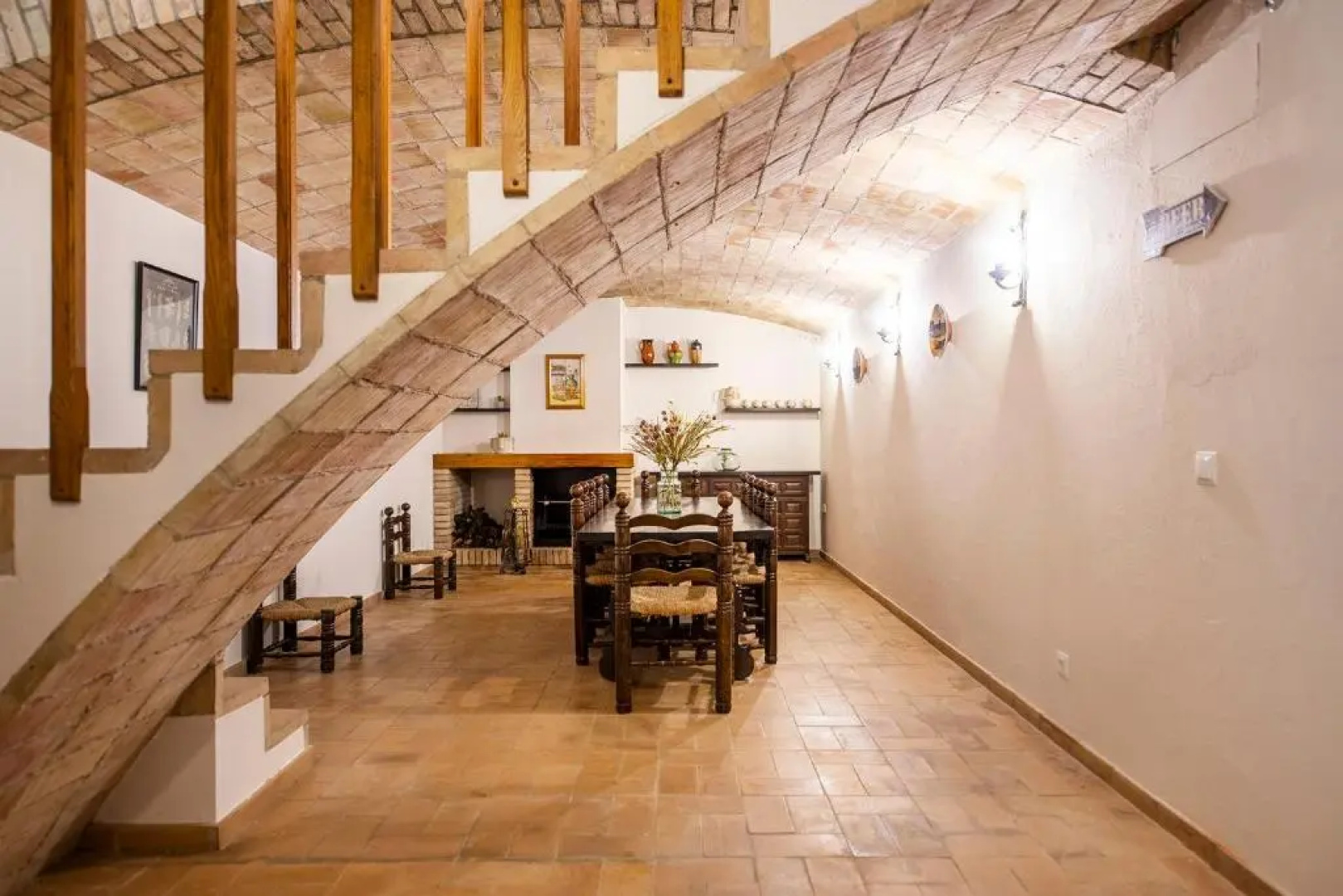 Casa Mirestany- Wonderful house with amazing views